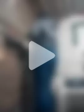 Saori_Sann_ photo 18