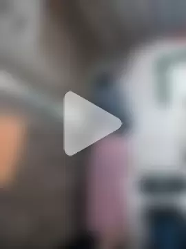 Saori_Sann_ photo 13