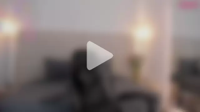 Saori_newman photo 25