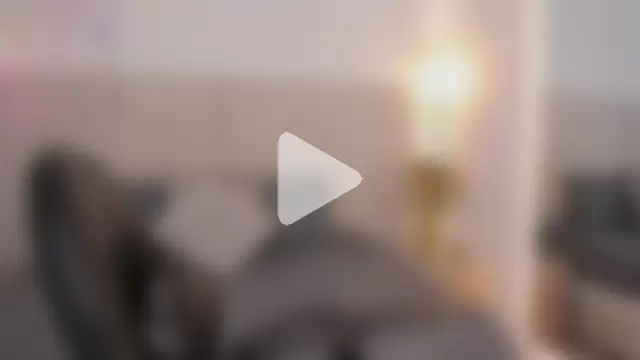 Saori_newman photo 21