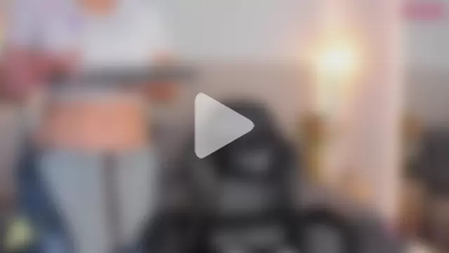 Saori_newman photo 18