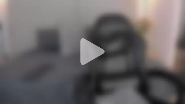 Saori_newman photo 14