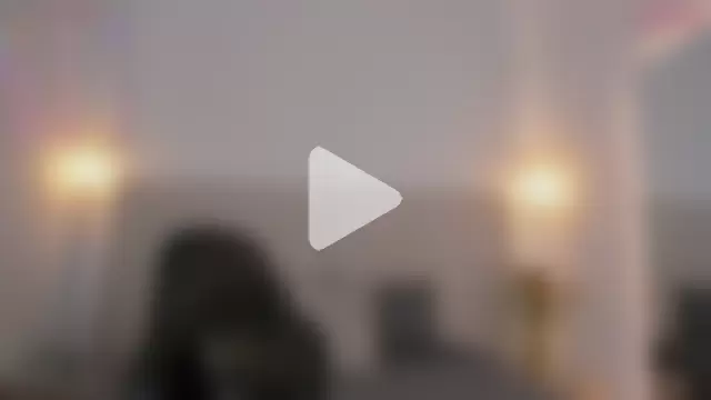 Saori_newman photo 9