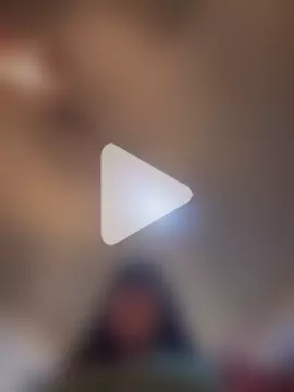 Saorii_kiido photo 2