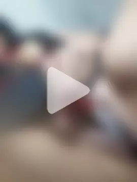 Sapequinhappk photo 10