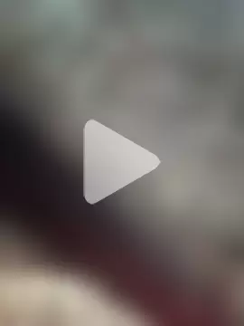 Sapna9685 photo 15