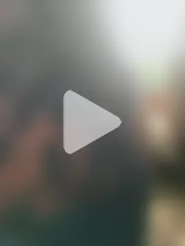 Sapna9685 photo 11