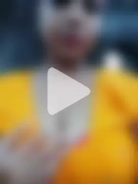 Sapno_ki_rani_0143 photo 19