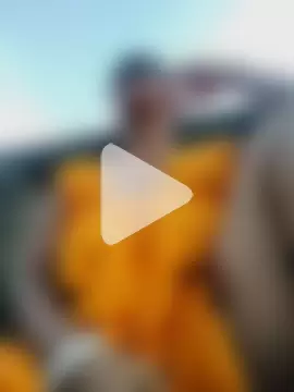 Sapno_ki_rani_0143 photo 15