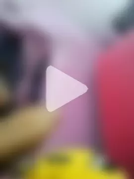 Sapno_ki_rani_0143 photo 4