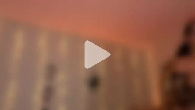 Sapphir3xoxo photo 18