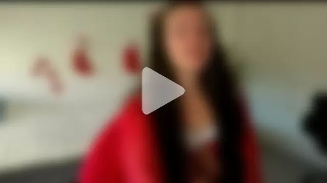 Sapphir3xoxo photo 24