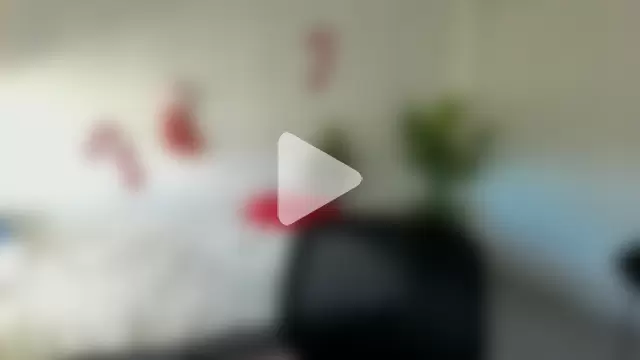 Sapphir3xoxo photo 22