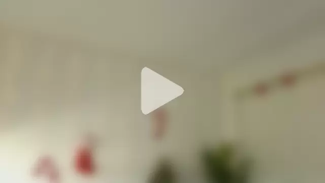 Sapphir3xoxo photo 21