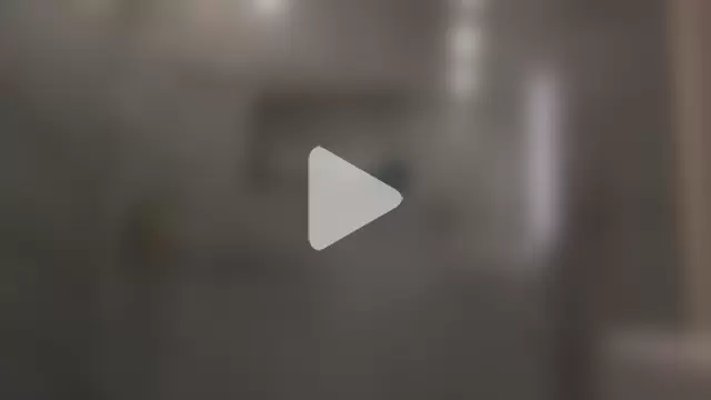 Sapphir3xoxo photo 16