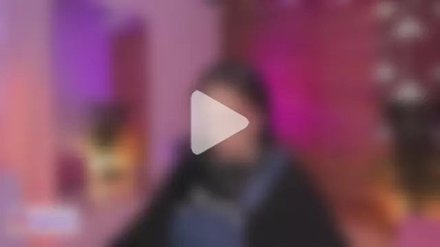 Sapphire_Venuss photo 11