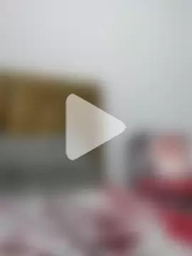 Sara-Arabica photo 17