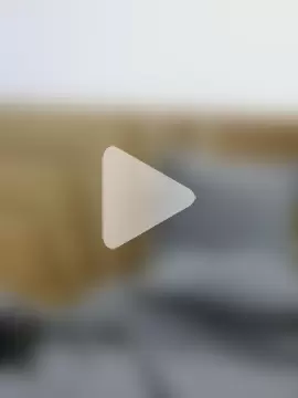 Sara-Arabica photo 9