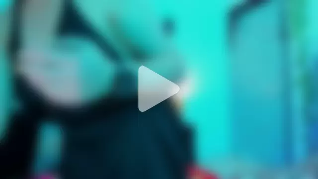 Sara-Murray photo 23