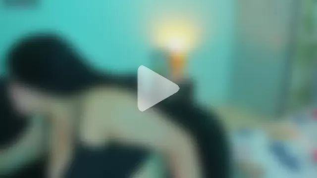 Sara-Murray photo 12