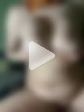 SaraChouchou photo 26