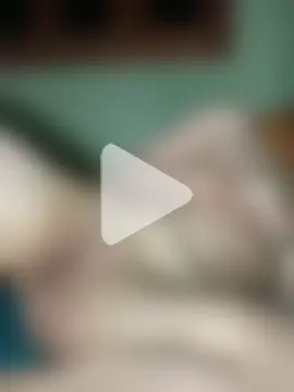 SaraChouchou photo 8