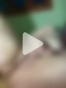 SaraChouchou photo 3