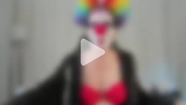 SaraDesirexo photo 18