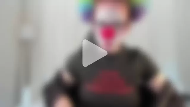 SaraDesirexo photo 15