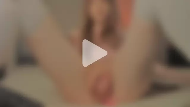 SaraGoddess photo 17