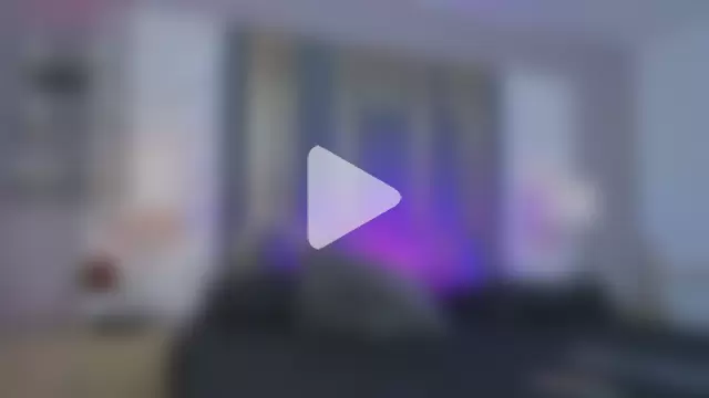 SaraJonness photo 20