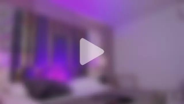 SaraJonness photo 14