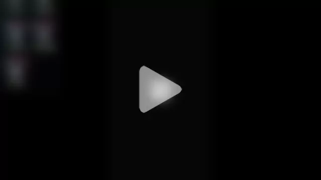 SaraKroftPlay photo 3