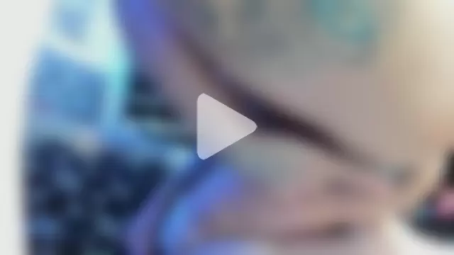 SaraMartins00 photo 21