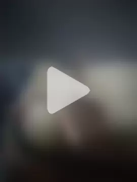 SaraWarrior photo 17