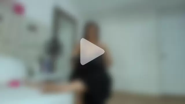 Sara_BigAss- photo 10