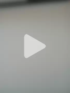 Sara_Brownx photo 18