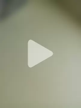 Sara_Brownx photo 14