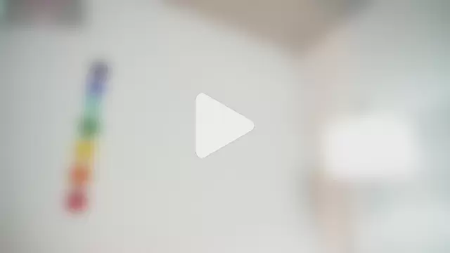 Sara_Charmy photo 24