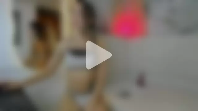 Sara_Davina photo 19