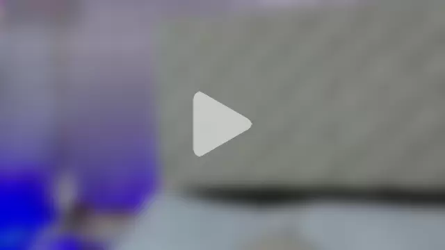 Sara_Desire photo 23