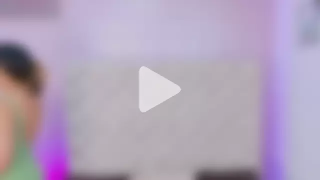 Sara_Desire photo 14