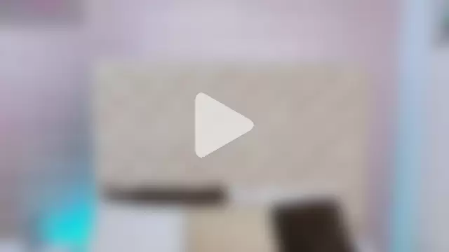 Sara_Desire photo 12