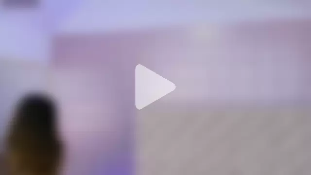 Sara_Desire photo 11