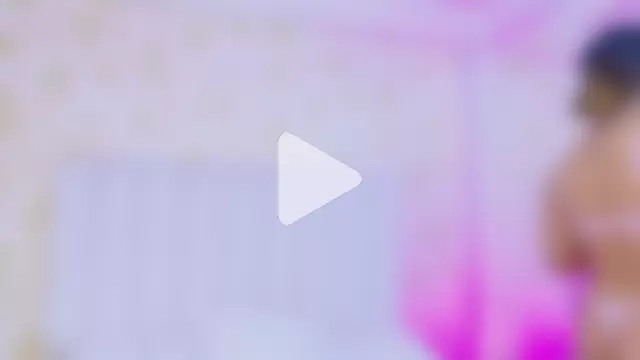 Sara_Desire photo 24