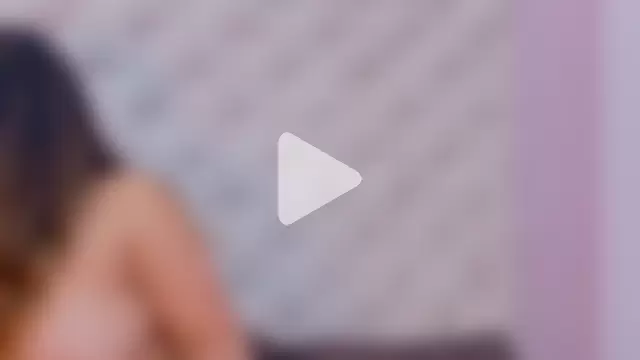 Sara_Desire photo 21