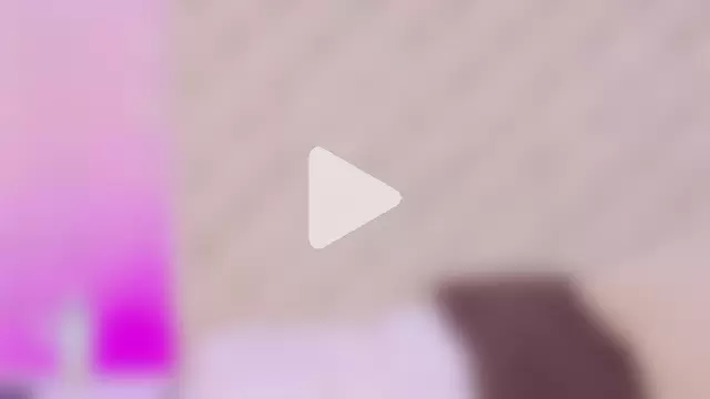 Sara_Desire photo 20