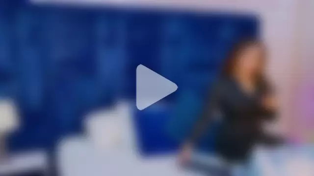 Sara_Desire photo 19