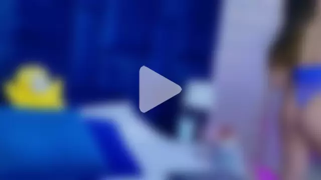 Sara_Desire photo 18