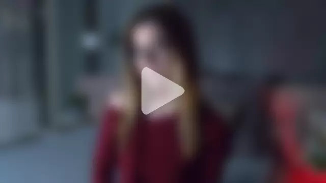 Sara_Lewiis photo 21